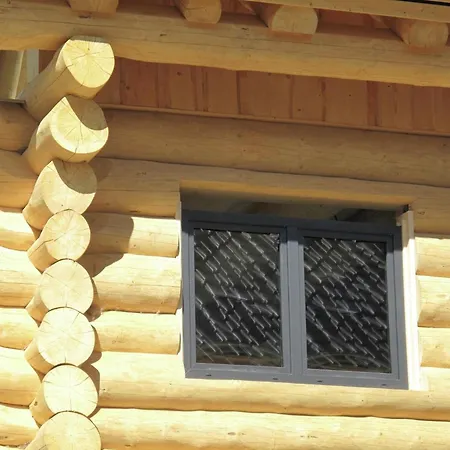 In By Slope & Sonnenbahn * Ladis