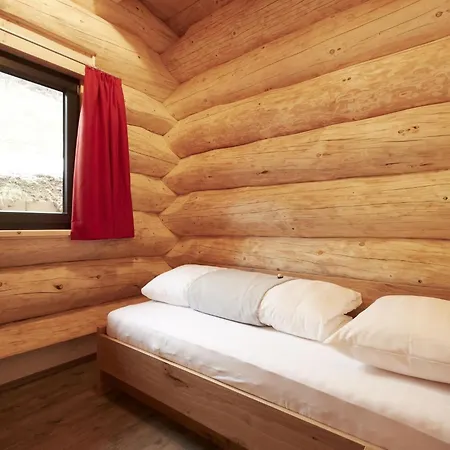 In By Slope & Sonnenbahn