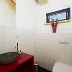 In By Slope & Sonnenbahn Σαλέ *