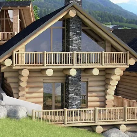 In By Slope & Sonnenbahn Ladis