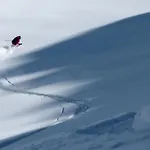 In By Slope & Sonnenbahn شاليه *