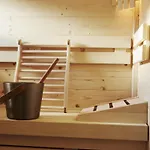 شاليه In By Slope & Sonnenbahn *
